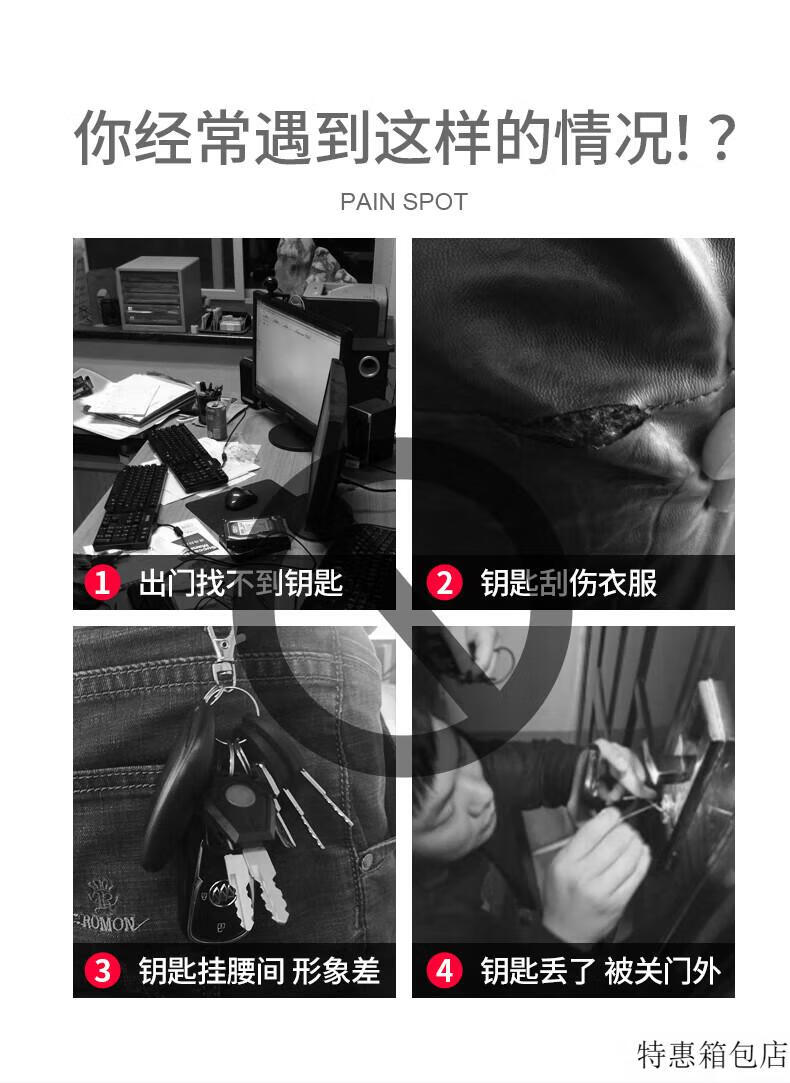 a255f16a29539aad.jpg