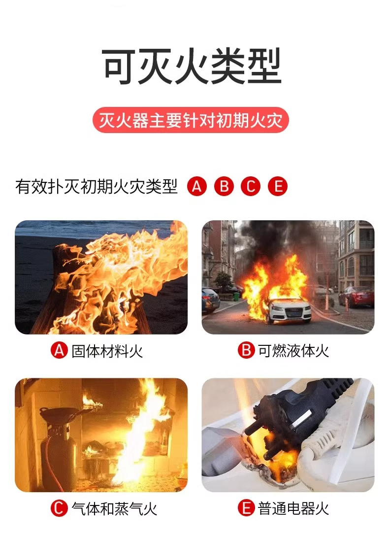 a82b57696ecc33a2.png