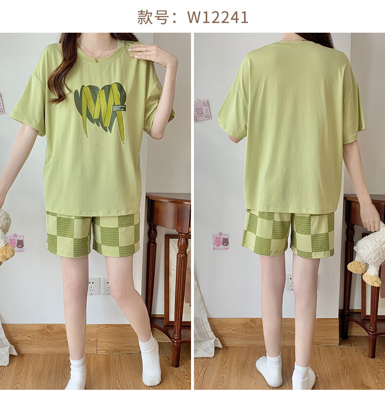 d40dbf9699d329a0.jpg
