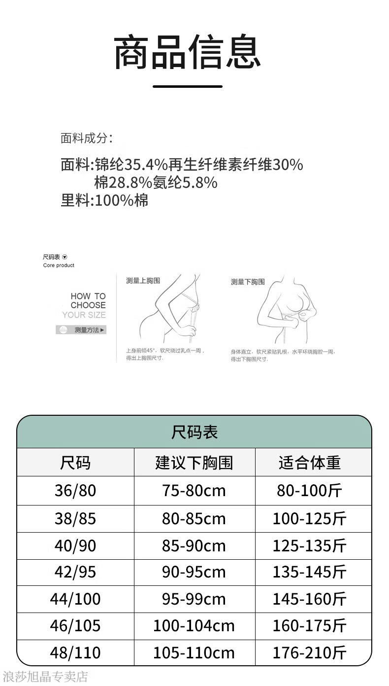 580bf6092dba692b.jpg