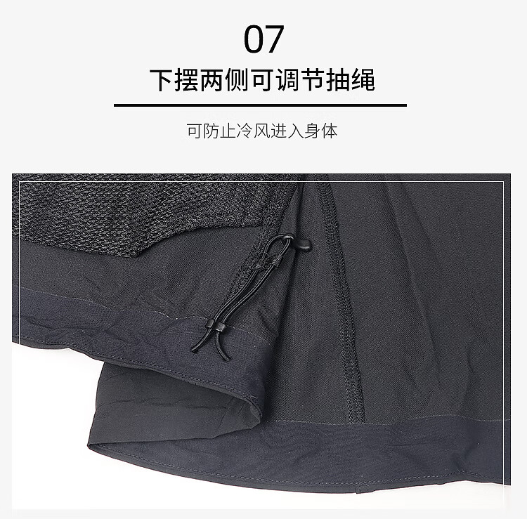 3cad67437f124084.jpg