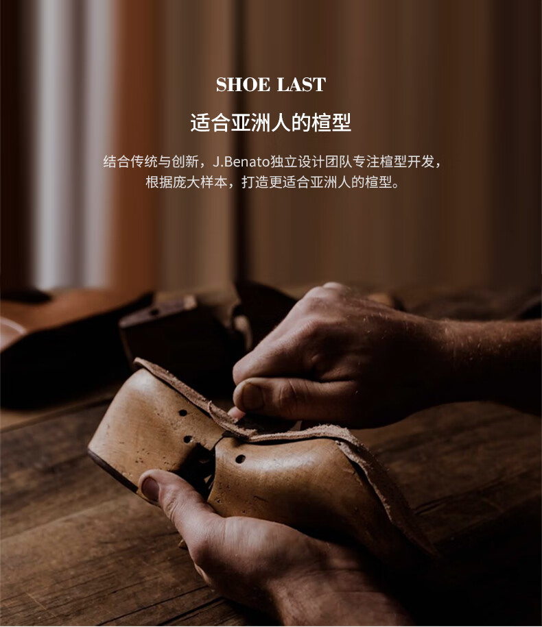 04d41cdac8899f20.jpg