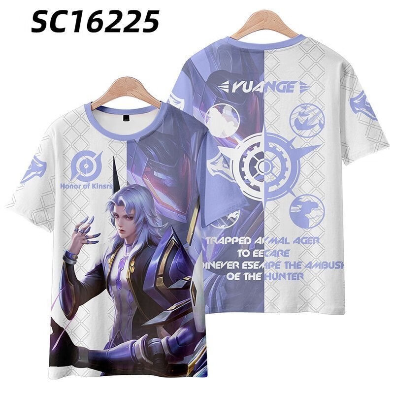 99a19eecf8f9d8e6.jpg' style=