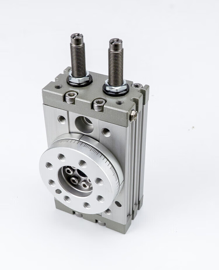 e957fa48968dc8aa.jpg