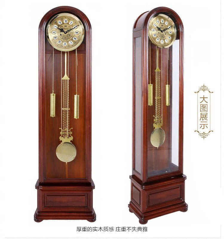 c164c552-f15d-42ed-9b02-f3bd4ad91e19.jpe