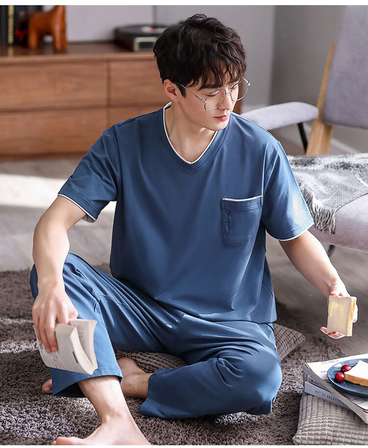 cf5438bfc01e15e5.jpg' style=