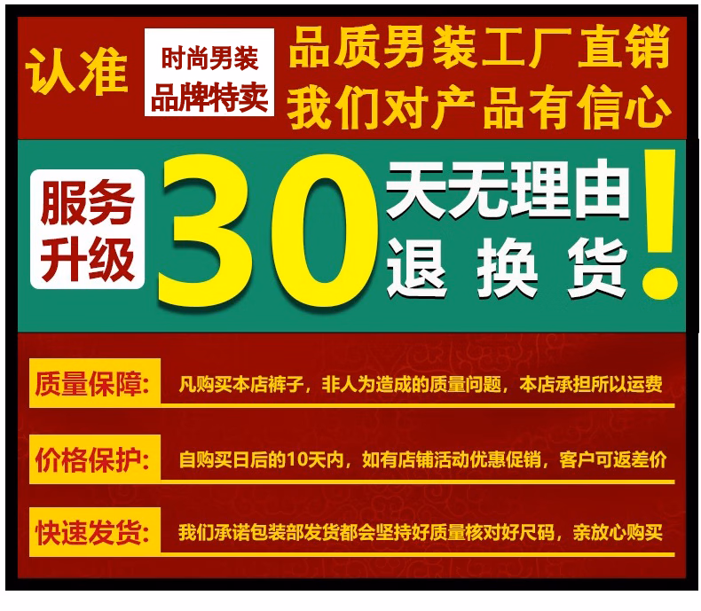 cf5438bfc01e15e5.jpg.avif
