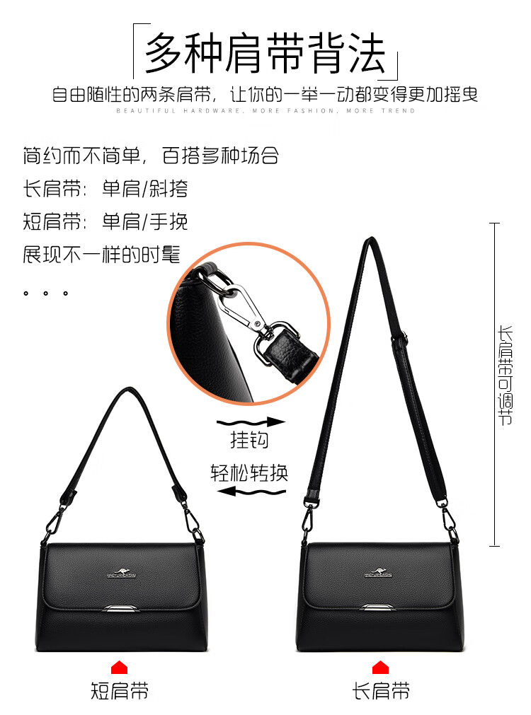 cf5438bfc01e15e5.jpg