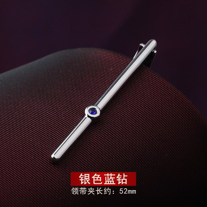 94d1865aa63001bf.jpg' style=