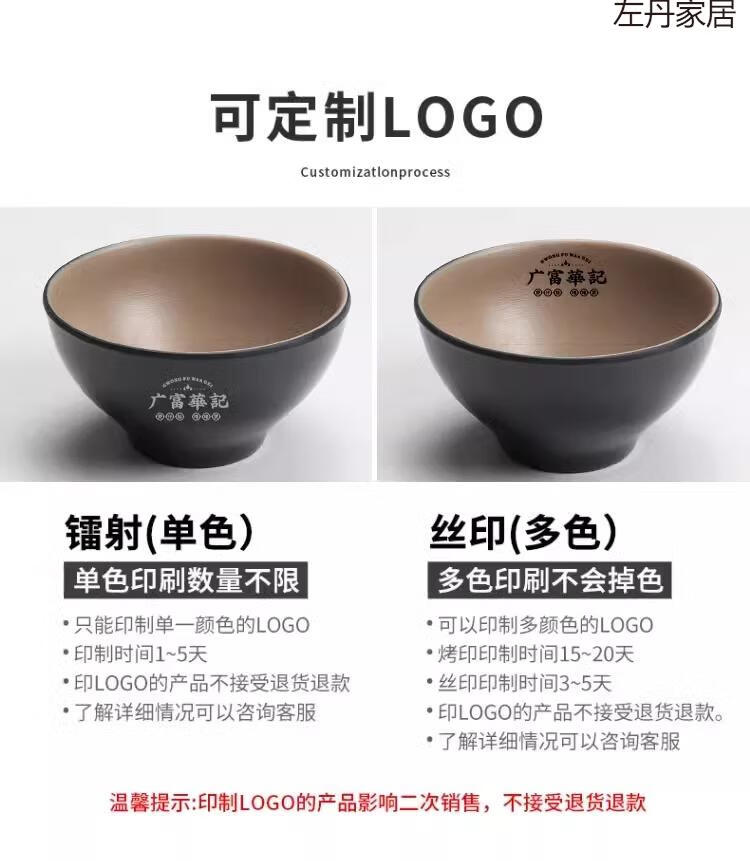 94d1865aa63001bf.jpg