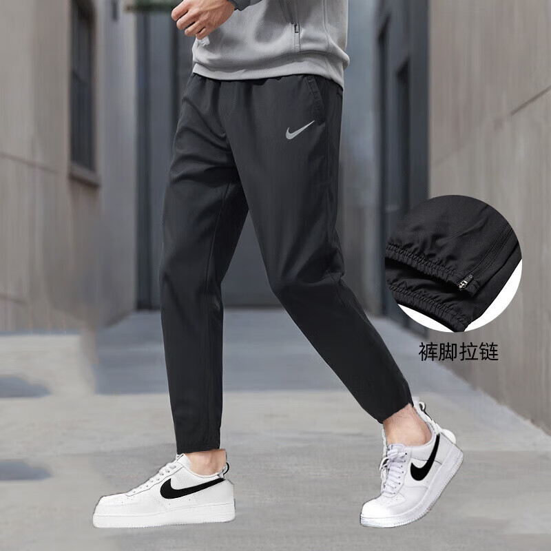 b06a6fdb7bae72fc.jpg