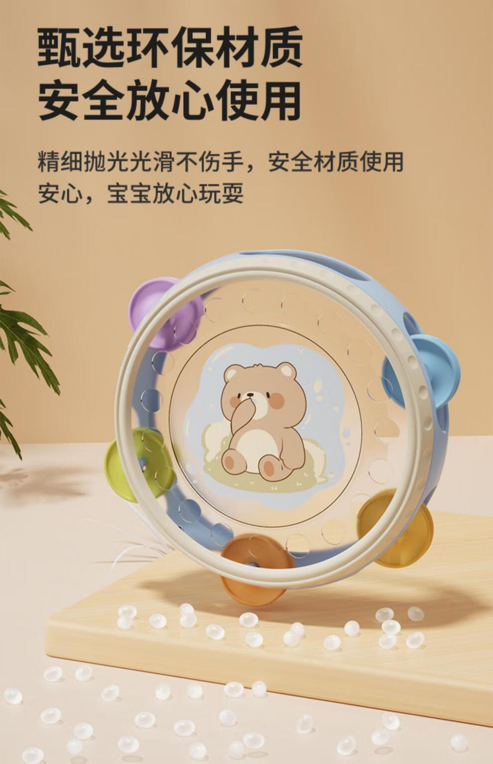 6d16e264d03ecf82.jpg