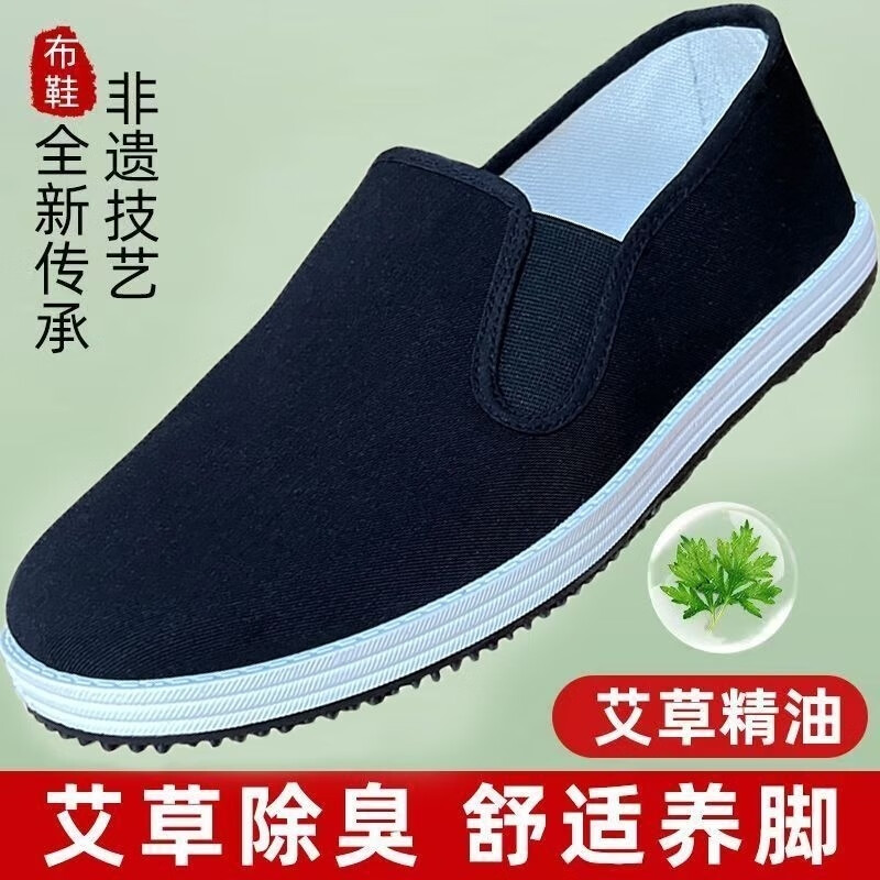 6d16e264d03ecf82.jpg