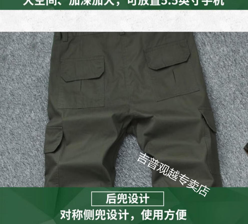 4c072f5384376b81.jpg