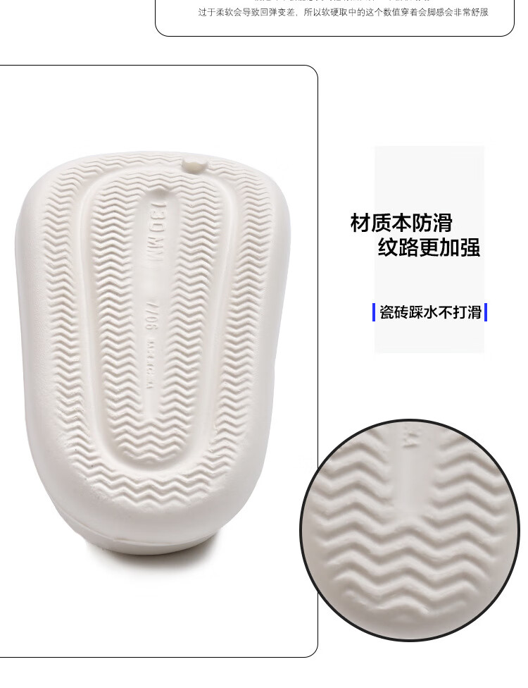 ea09b0b64e55211a.jpg