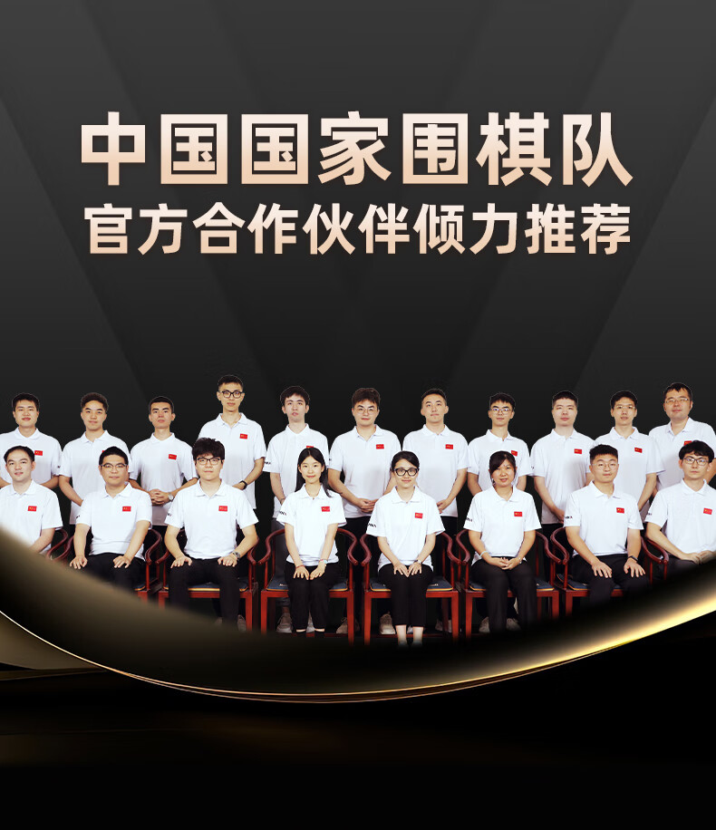 e27446e3e4820826.jpg