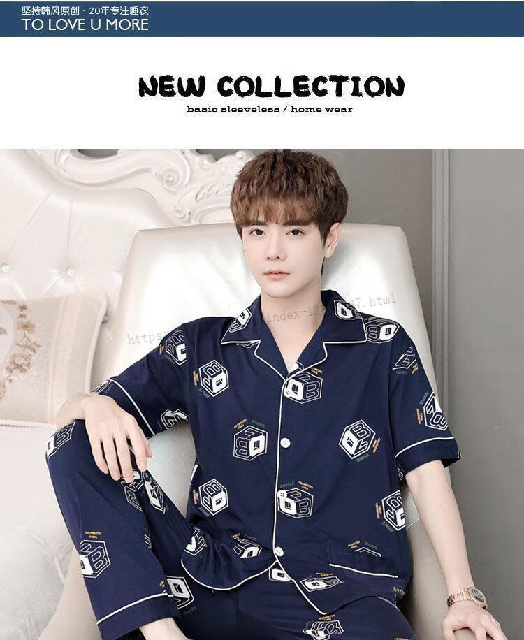1cedd993cd0d93c5.jpg' style=
