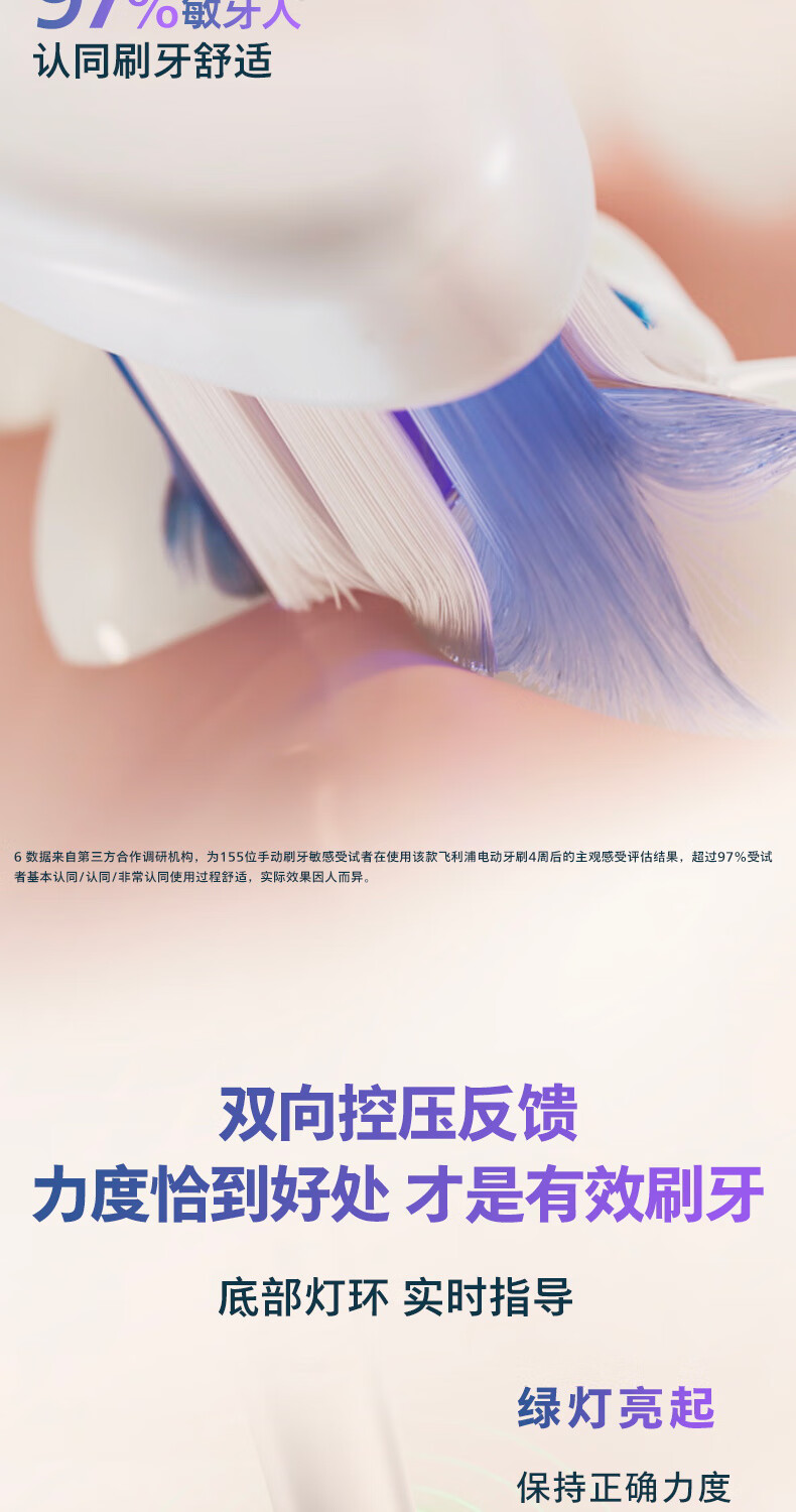 b4e1ad446c396a36.jpg' style=