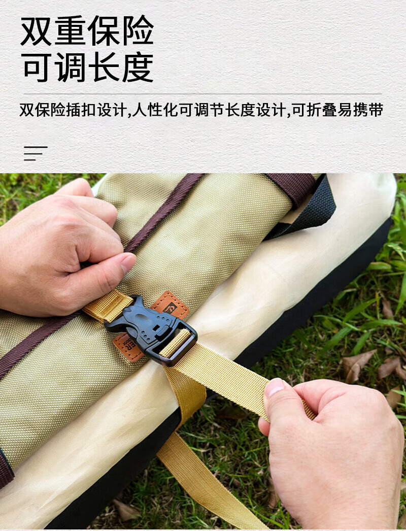 b4e1ad446c396a36.jpg