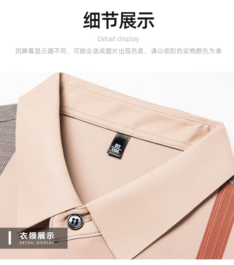 7098f70f6812d5b4.jpg