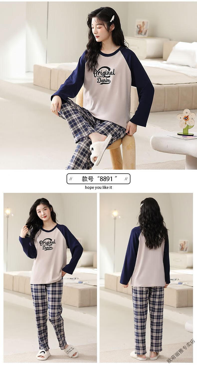 cd6878d44b31a7f1.jpg
