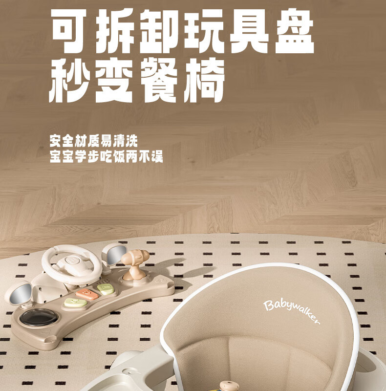 c02282f24fbd2213.jpg