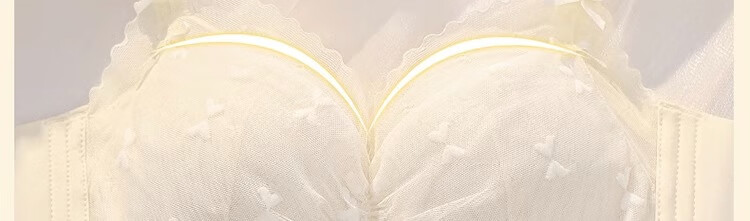 30183d9b9f471fe2.jpg