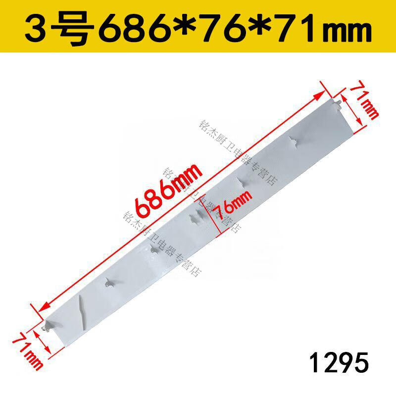 42387ff62827cedf.jpg