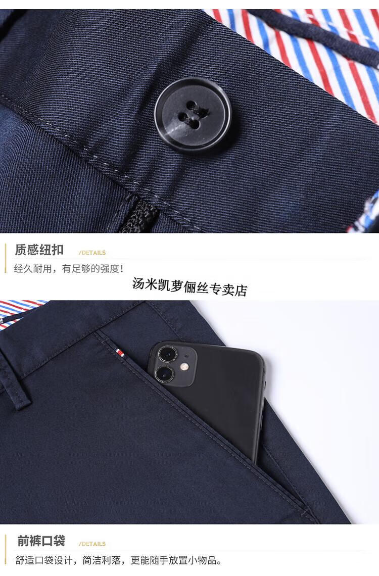 cb46c1d14e764e30.jpg