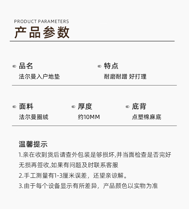 609a811862a03544.jpg