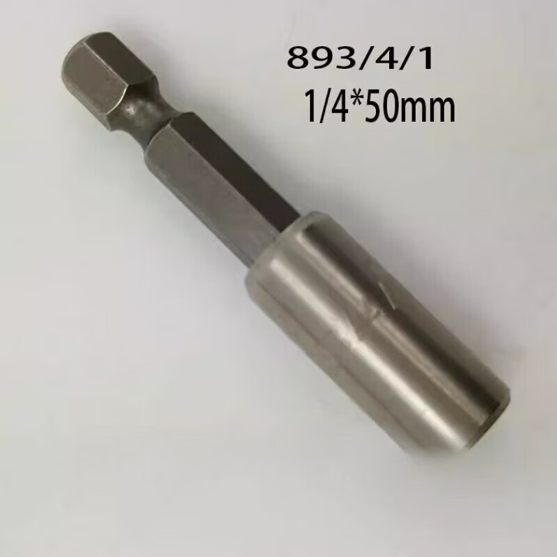 7cf0732901640665.jpg