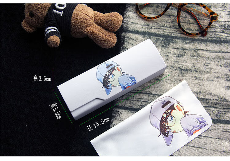 82327a83db008027.jpg' style=