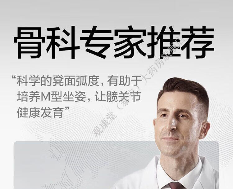 0a724ed6801539ba.jpg' style=