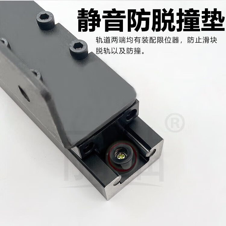 18fcdaa6f67eccf4.jpg