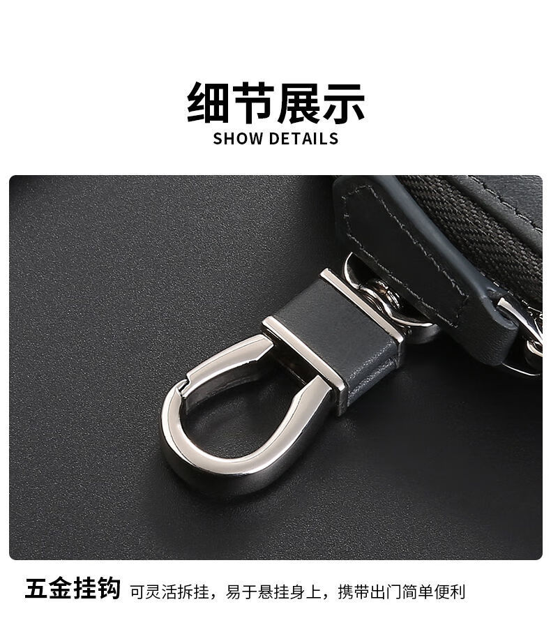 e9202d1c-16f1-44f0-8576-0ce70af13e13.jpe