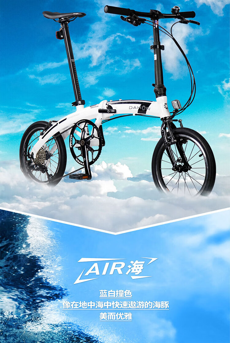 1b17ba689149f6f7.jpg