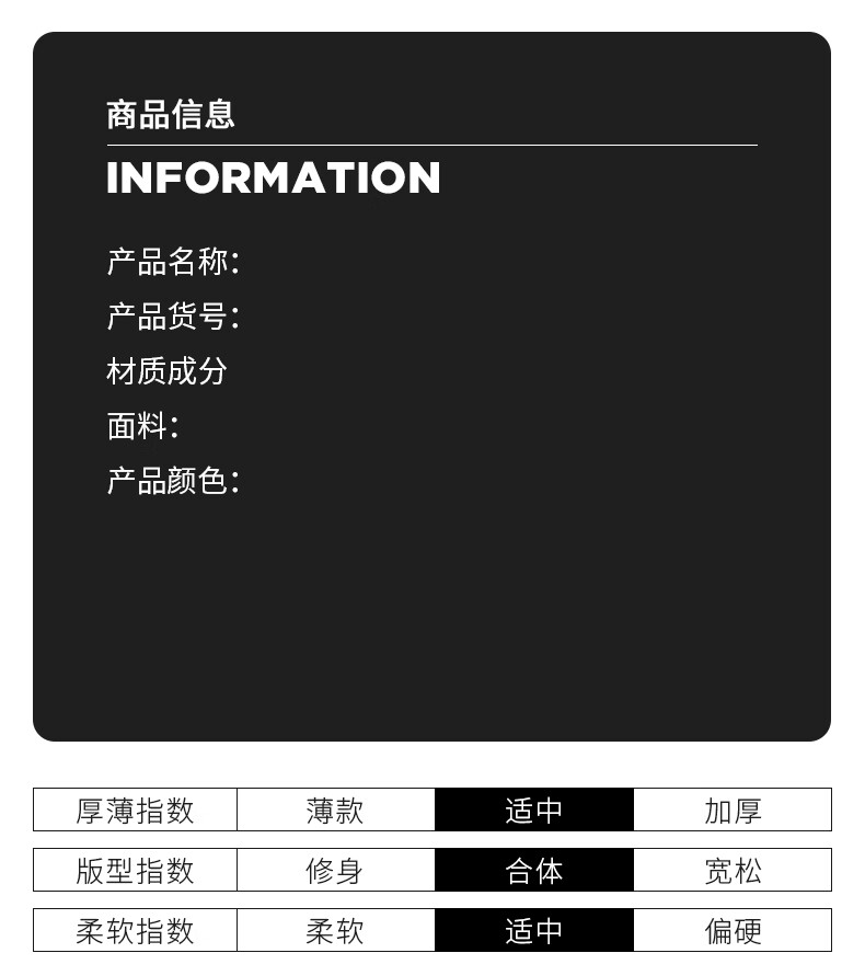 e2361bf6484200da.jpg