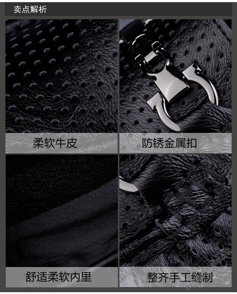 3ef23ec837714b1e.jpg