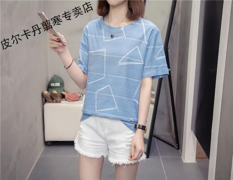 9fcef4d03a821a56.jpg
