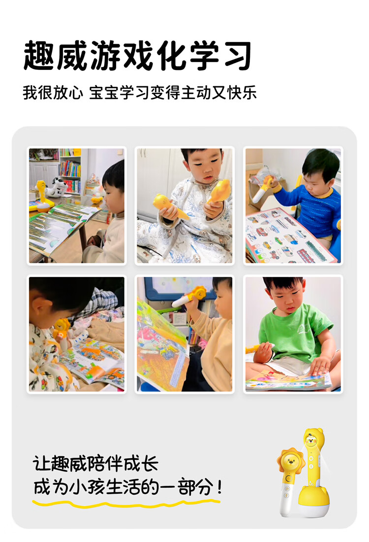 9fcef4d03a821a56.jpg