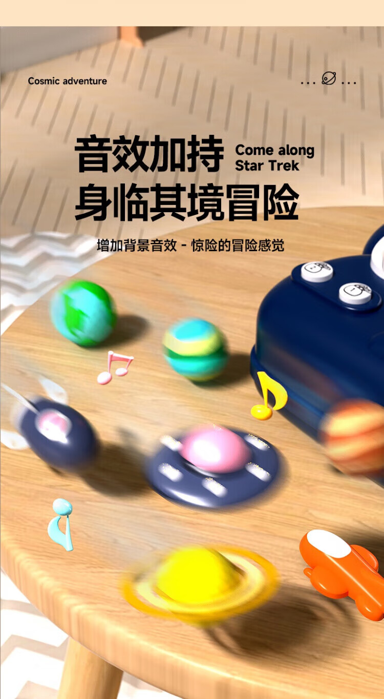 9362f6f30f23b0ef.jpg