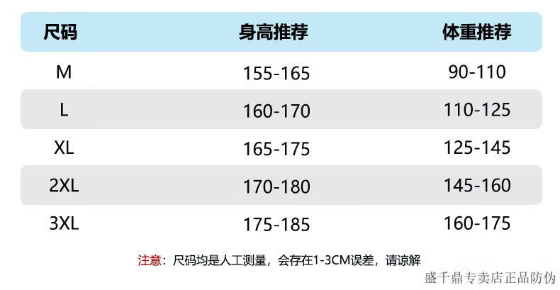 bdd672c655a5ad24.jpg