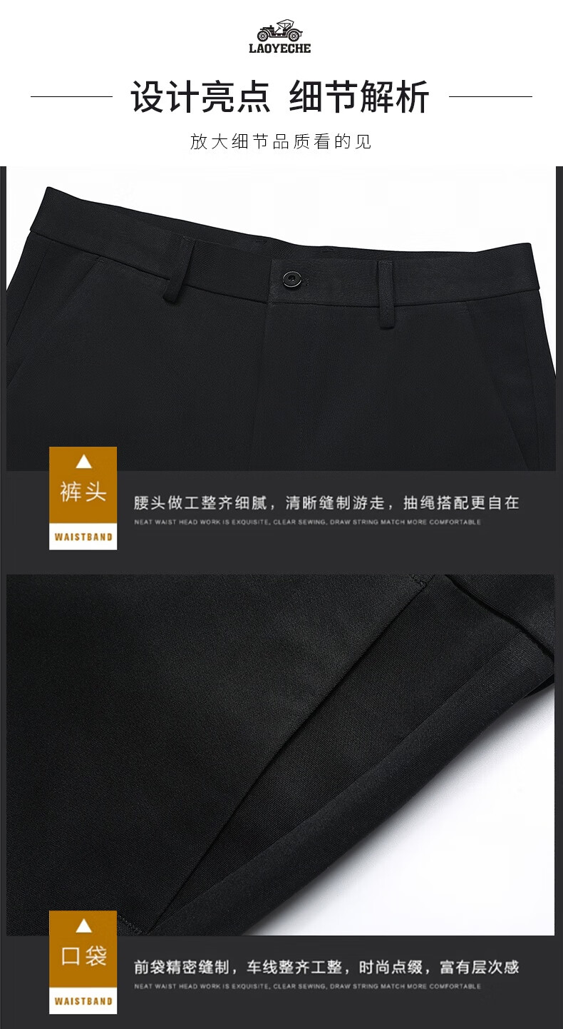 bdd672c655a5ad24.jpg
