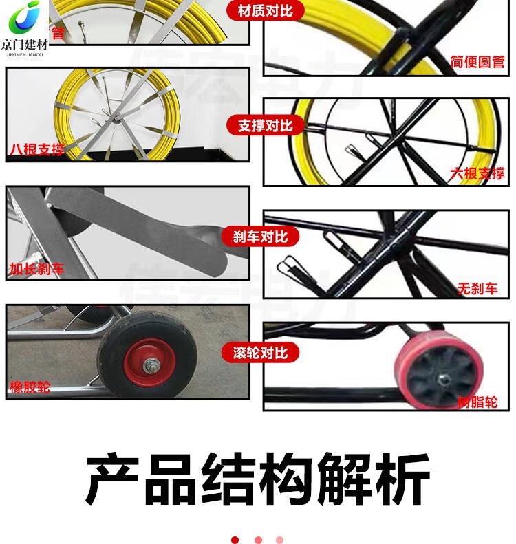 5197b1dd646ad414.jpg