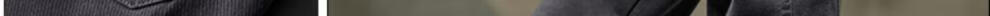 8720f3e79302182a.jpg
