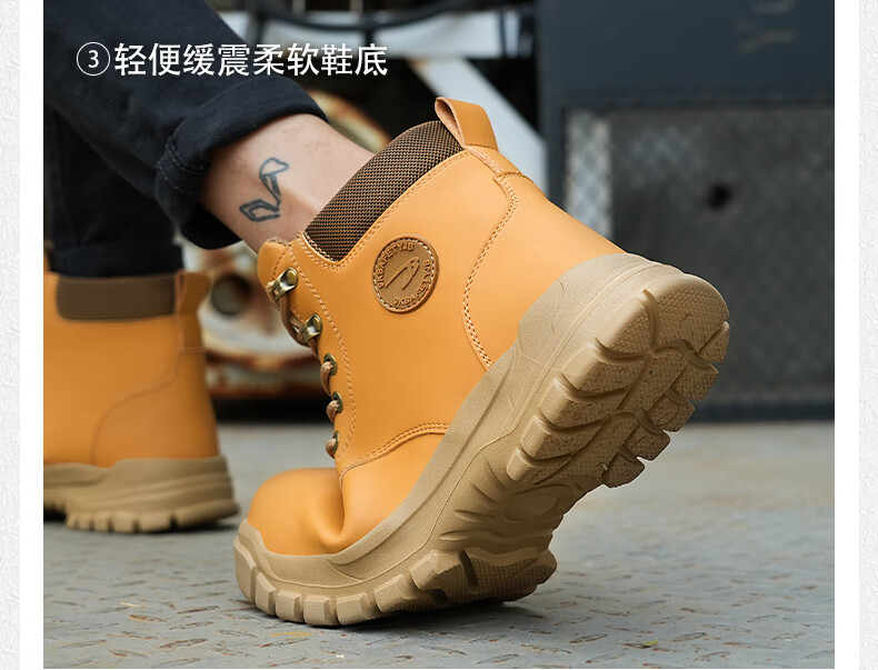 af0c2cce1bc16c1b.jpg
