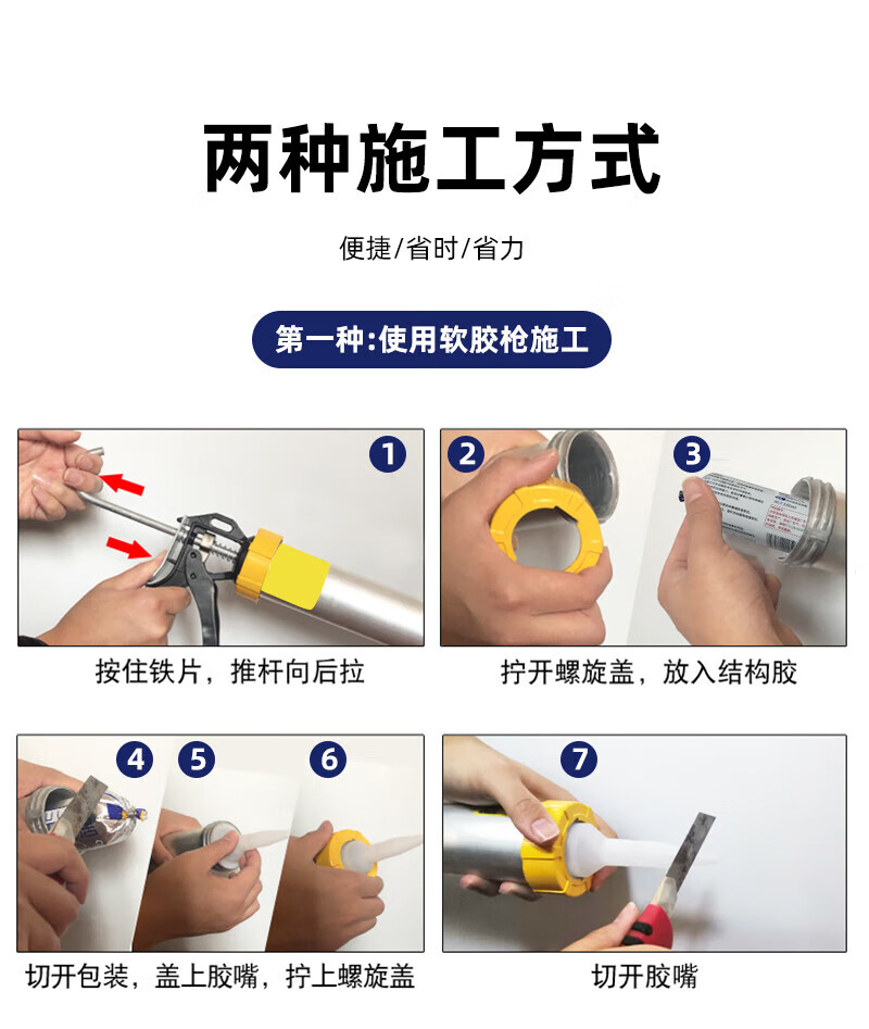 bb1a64a2404832bf.jpg