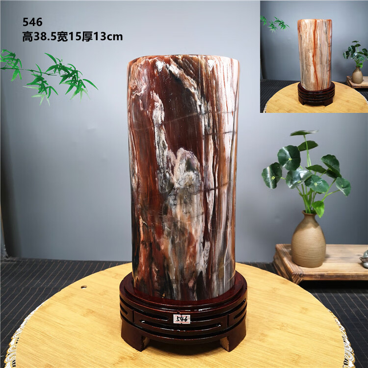 cc82d738a2734c60.jpg