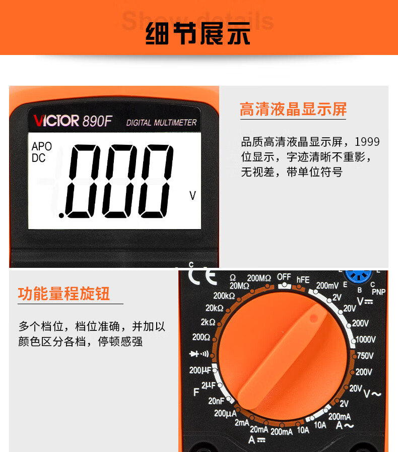 72ebb70d21df9d62.jpg