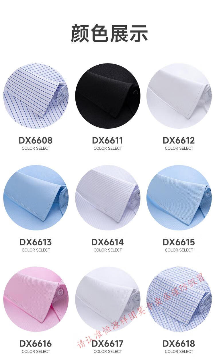 72ebb70d21df9d62.jpg